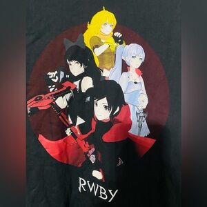 NWT -4- piece Bundle Size S